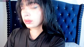 alahia_hank recorded nude video 546749