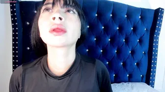 alahia_hank recorded nude video 546749