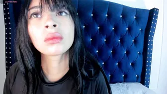 alahia_hank recorded nude video 546749