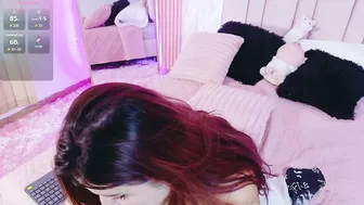 hanaa_rosse recorded nude video 546752