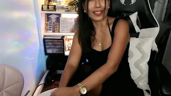 pussycash (01-05-2026)