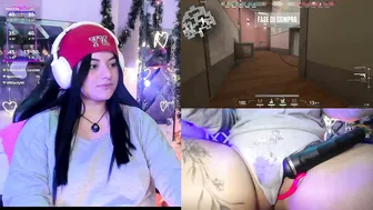 Eterna_aura porn video (01-05-2026)