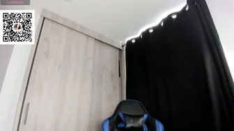 adelineefoxxx recorded nude video 546779