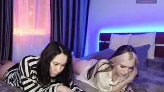 lillibabby recorded nude video 546780