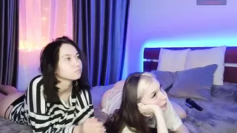 lillibabby recorded nude video 546780