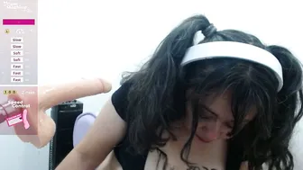 sucker_drool (01/05/2026) blowjob