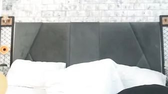 Mila_adamss 01-05-2026