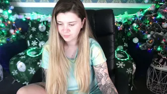amellymillyy recorded nude video 546784