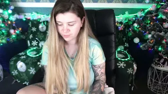 amellymillyy recorded nude video 546784
