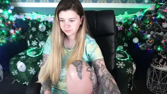 amellymillyy recorded nude video 546784