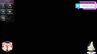 ross_collinss chat porn nude