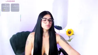 luanabonasx recorded nude video 546797