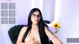luanabonasx recorded nude video 546797