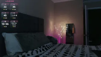 shameless_shalynn recorded nude video 546800