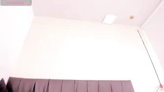 cheerlynn recorded nude video 546809