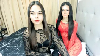 latina_goddes4uxxx recorded nude video 546810
