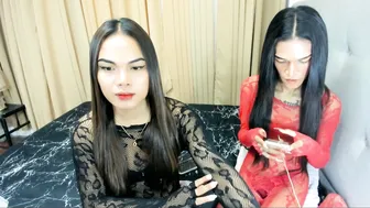 latina_goddes4uxxx recorded nude video 546810