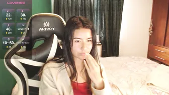 alice_middle01 recorded nude video 546811