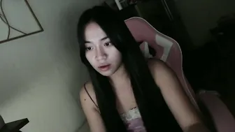 lovely_leah23 recorded nude video 546812