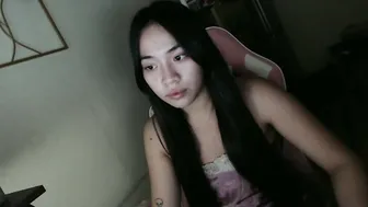 lovely_leah23 recorded nude video 546812