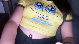 ladybird21 recorded nude video 546813