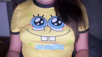 ladybird21 recorded nude video 546813
