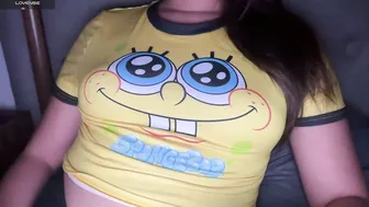 ladybird21 recorded nude video 546813