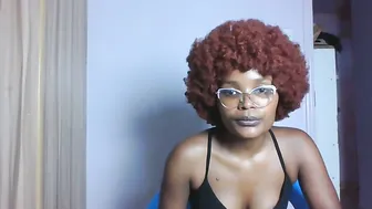 blackcoco20 recorded nude video 546814