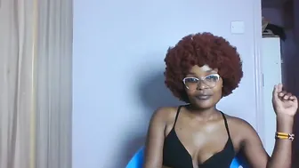 blackcoco20 recorded nude video 546814