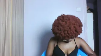 blackcoco20 recorded nude video 546814