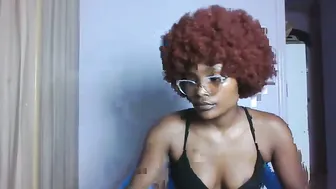 blackcoco20 recorded nude video 546814