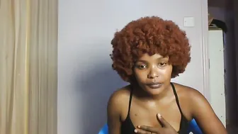 blackcoco20 recorded nude video 546814