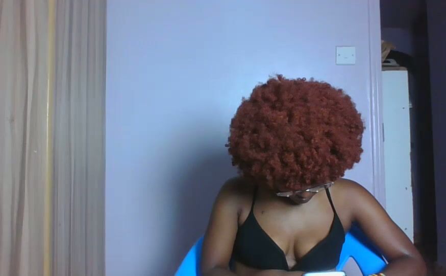 blackcoco20 mommy chat girl porn