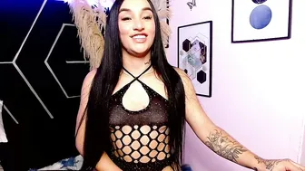 emillystonex recorded nude video 546822