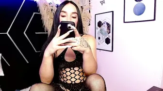 emillystonex webcam show 05-Jan-26