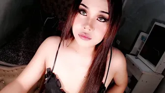 tsscarlett_xx recorded nude video 546823