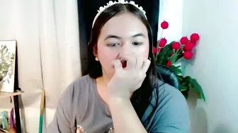 sugarbelle_ recorded nude video 546825