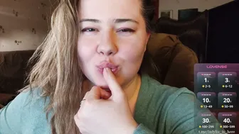 llia_orgel recorded nude video 546827