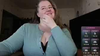 Llia_orgel horny amateur video 05-Jan-2026