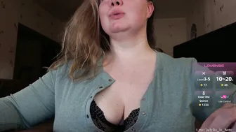 Llia_orgel horny amateur video 05-Jan-2026