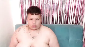 alexander_clithot recorded nude video 546836