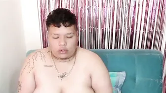 Alexander_clithot sex video 01-05-2026