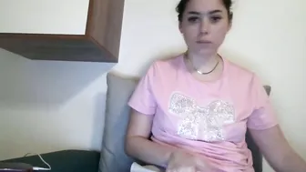 prettyjulliette recorded nude video 546844