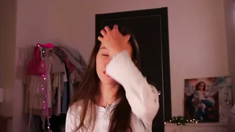 tiffantasy 05-Jan-26