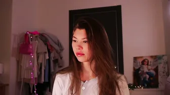 tiffantasy 05-Jan-26