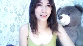 saltwatermuse recorded nude video 546851