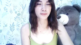 saltwatermuse recorded nude video 546851