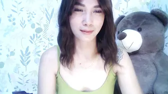 saltwatermuse recorded nude video 546851