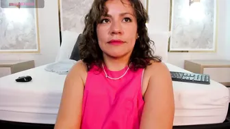 gipsela_gomez recorded nude video 546852