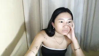 sexyzhuxin recorded nude video 546865